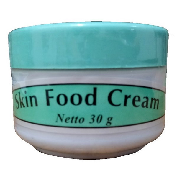 Skin food cream. Крем и витамина а е Skin food. ABF крем. All good Skin food Cream купить.